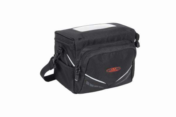 Norco Lenkertasche Frazer