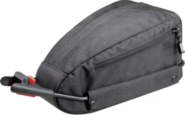 Klickfix Sattelst&uuml;tztascheContour