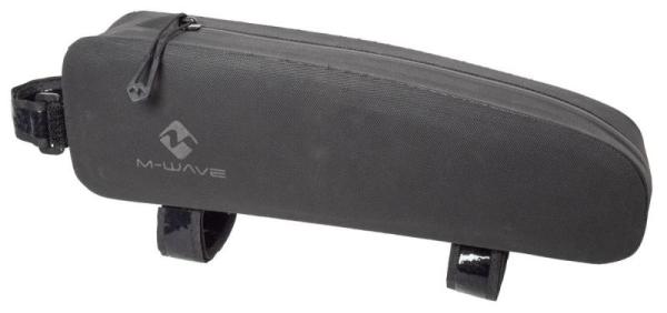 M-Wave Rough Ride II Oberrohrtasche 