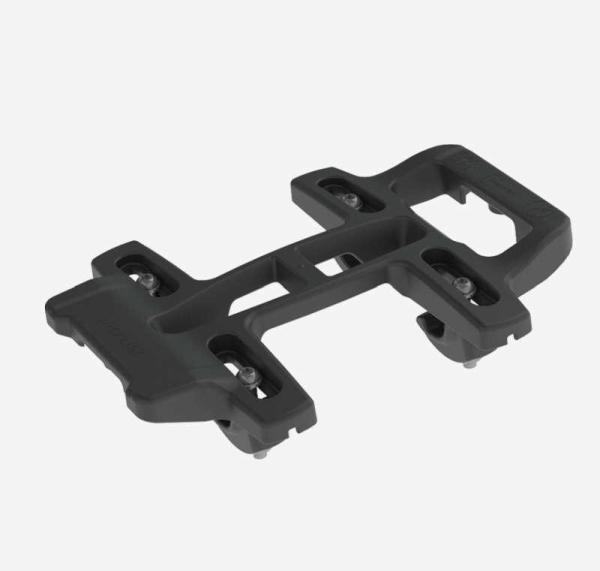 Racktime Snapit 2 Adapter zum Nachr&uuml;sten