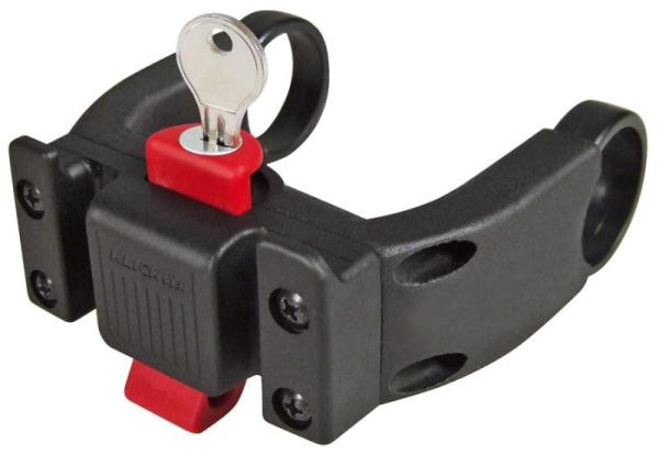 Klickfix Lenkeradapter Klick Fix absperrbar Uni