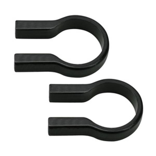 Klickfix Ersatzschelle f&uuml;r Klickfixadapter