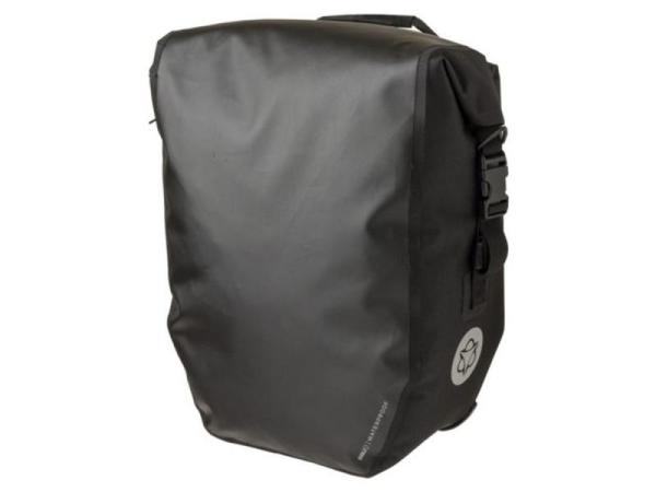 AGU Tasche Shelter WD schwarz