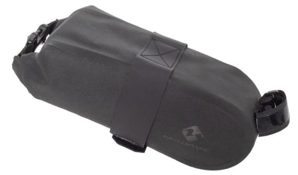 M-Wave Satteltasche  Rough Ride II  
