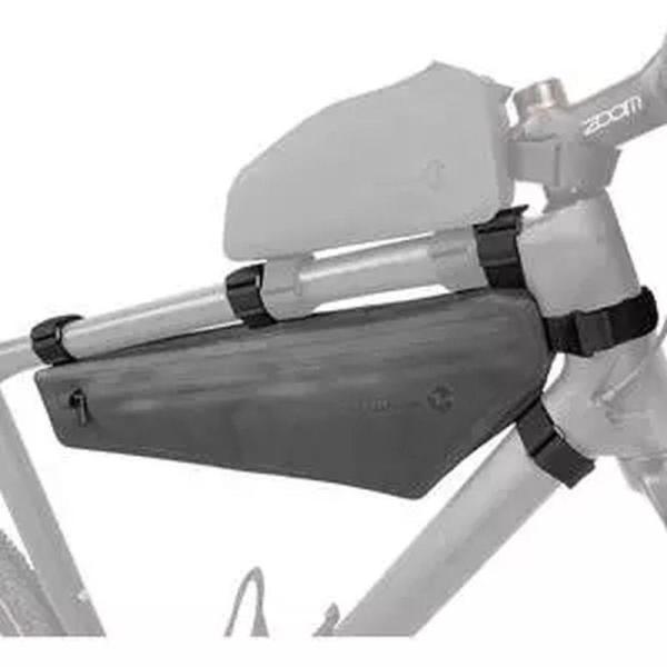 M-Wave Rough Ride II  Dreieckstasche