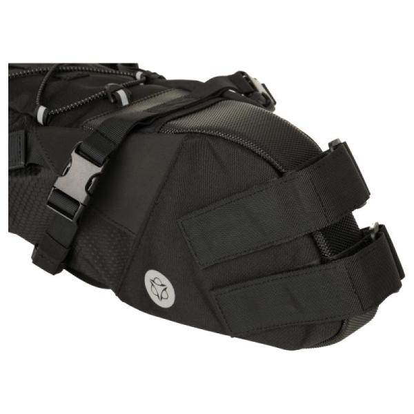 AGU Sattelst&uuml;tztasche Venture Agu