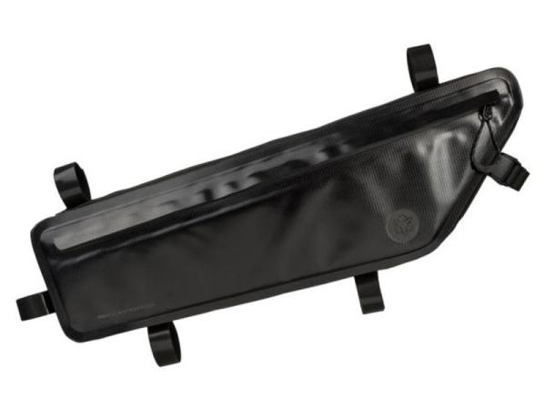 AGU Rahmentasche Venture Extreme Waterproof