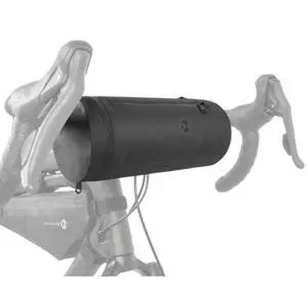 M-Wave Rough Ride II Front Lenkertasche L