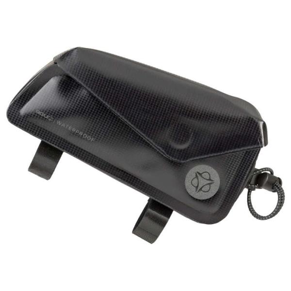 AGU Rahmentasche Extreme Waterproof 