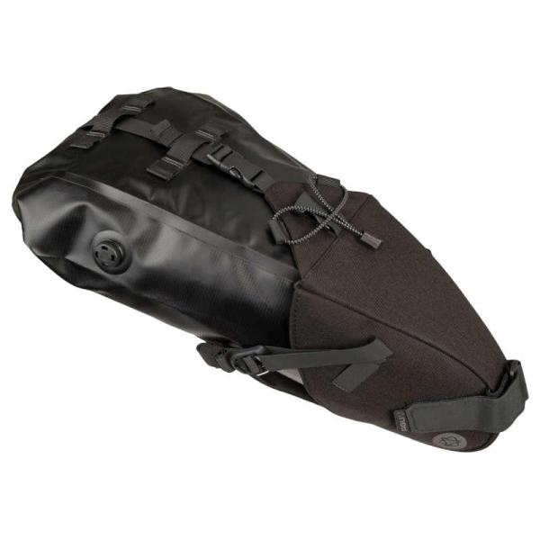AGU Sattelst&uuml;tztasche Extreme Waterproof