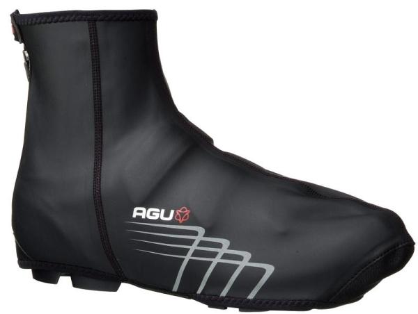 AGU Thermo-&Uuml;berschuhe Enyx Water Gr. S