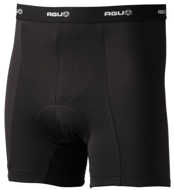AGU Herren Unterhose Comfort Gr. S