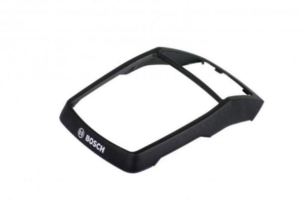 Bosch Design-Maske Purion, Anthrazit