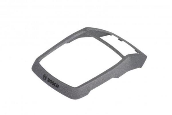 Bosch Design-Maske Purion, Platinum