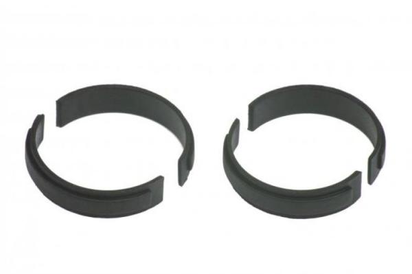 Bosch Set Distanzgummi Displayhalter f&uuml;r Intuvia und Nyon