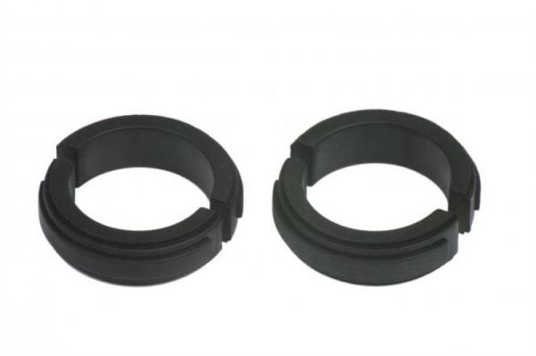 Set Distanzgummi Bosch Displayhalter f&uuml;r Intuvia und Nyon,