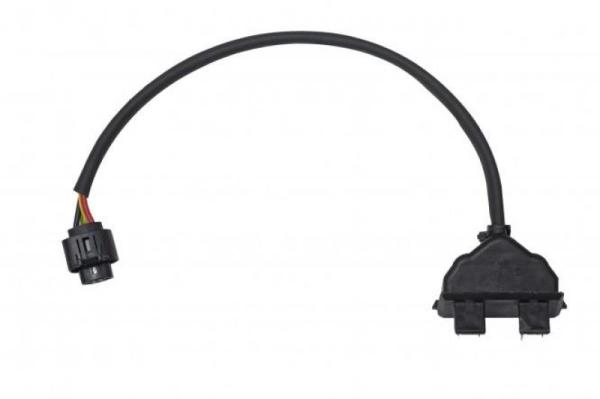 Bosch Kabel, 340 mm