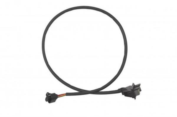 Bosch Kabel, 850 mm