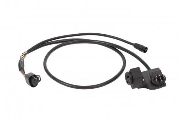 Bosch Y-Kabel eShift, Automatik Stromversorgung und CAN f&uuml;r Shimano, SRAM und Nuvinci