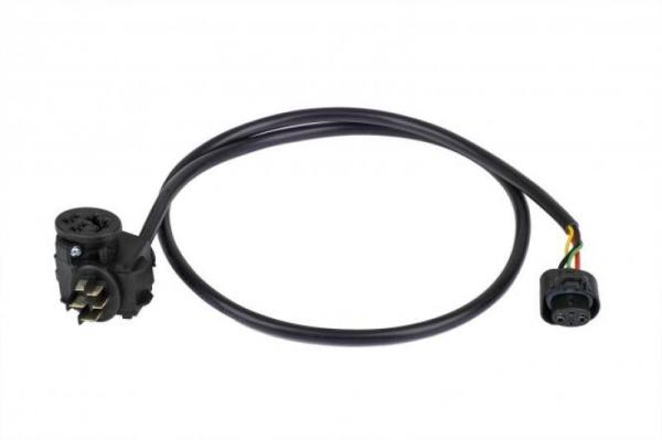 Bosch Kabel, 820 mm