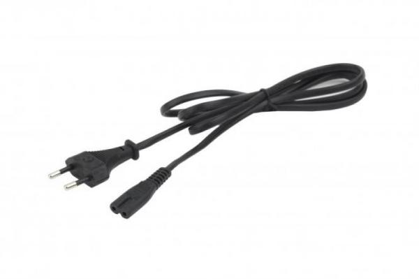 Bosch Netzkabel Charger EU