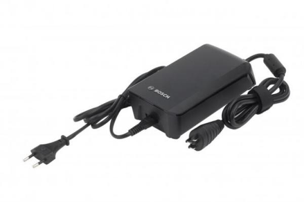 Bosch Standard Charger 4A 230V Ladeger&auml;t f&uuml;r Performance, Active Classic