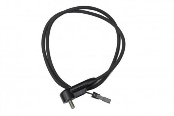 Bosch Geschwindigkeitssensor, 600 mm, inkl. Kabel und Stecker