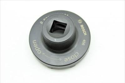 Bosch Spider-Tool Classic Produktbild 1
