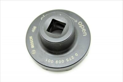 Bosch Spider-Tool Classic Produktbild 2