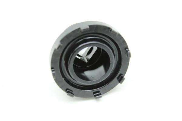Bosch Spider-Tool Performance Active