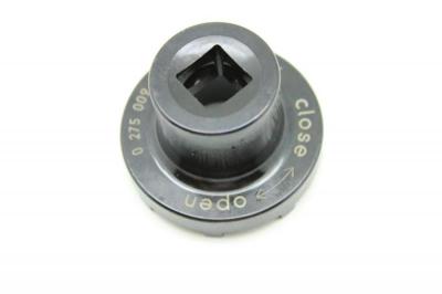 Bosch Spider-Tool Performance Active Produktbild 1