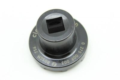 Bosch Spider-Tool Performance Active Produktbild 2