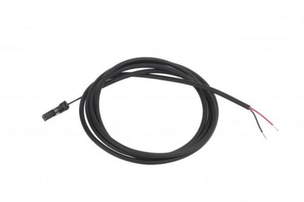 Bosch Lichtkabel R&uuml;cklicht, 1.400 mm