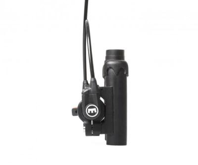 Magura R Trial IDM Adapter schwarz , 2-Finger-Hebel Bremse neustes Modell Felgenbremse Produktbild 1