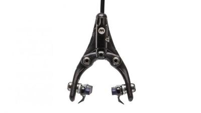 Magura HS33 R Urban vorne VR schwarz , 2-Finger-Hebel Bremse neustes Modell Felgenbremse Produktbild 3