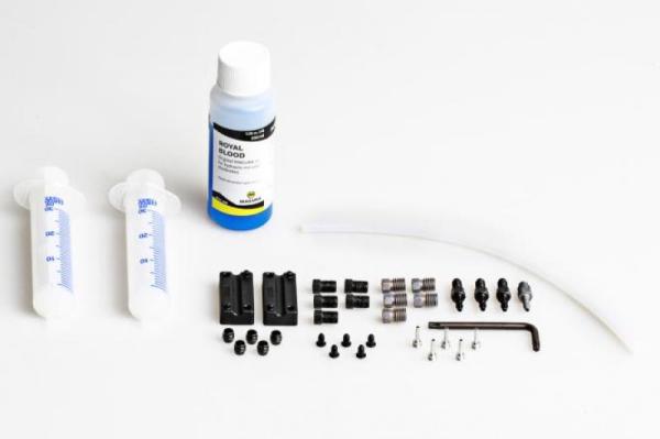Original Magura  Service Kit