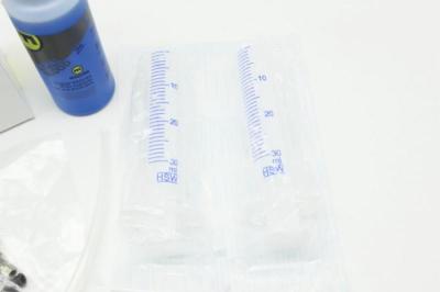 Original Magura  Service Kit Produktbild 1