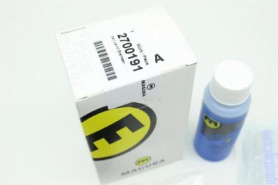 Original Magura  Service Kit Produktbild 3