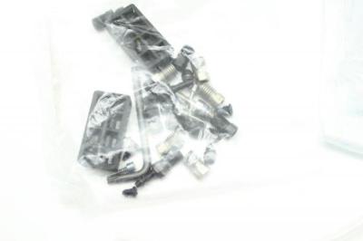 Original Magura  Service Kit Produktbild 5