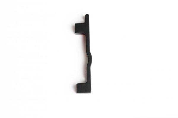 Magura Adapter QM42, 203 mm PM 6`` (ersetzt QM7)