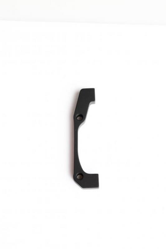 Magura Adapter QM43, 160 mm IS 6`` Vorderrad, 203 mm IS 8`` Vorderrad (ersetzt QM11)