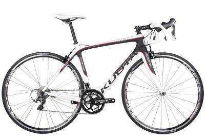 Kuota Kobalt Carbon 105 5800 Rennrad Produktbild 1