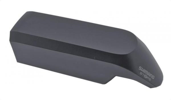 Shimano STEPS BT-E6010 418Wh E-Bike Akku Anthrazit