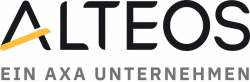  - KS Bikes GmbH, Fahrradladen, Werkstatt, E-Bike Akku Zellentausch in Bottrop.