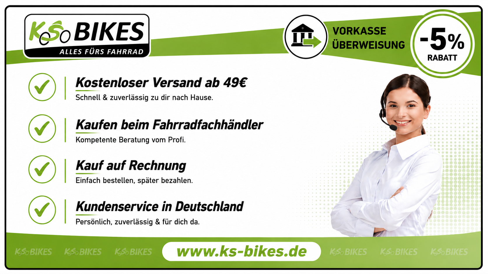  - KS Bikes GmbH, Fahrradladen, Werkstatt, E-Bike Akku Zellentausch in Bottrop.
