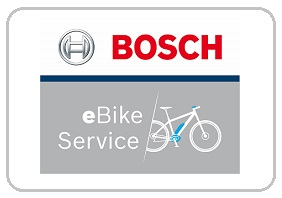  - KS Bikes GmbH, Fahrradladen, Werkstatt, E-Bike Akku Zellentausch in Bottrop.