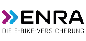 - KS Bikes GmbH, Fahrradladen, Werkstatt, E-Bike Akku Zellentausch in Bottrop.