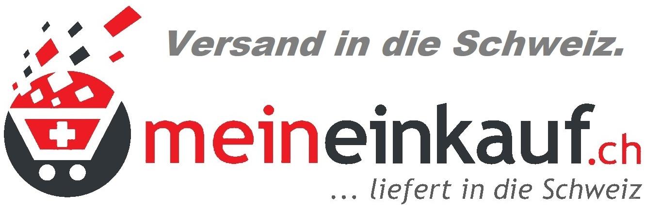  - KS Bikes GmbH, Fahrradladen, Werkstatt, E-Bike Akku Zellentausch in Bottrop.