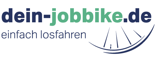  - KS Bikes GmbH, Fahrradladen, Werkstatt, E-Bike Akku Zellentausch in Bottrop.