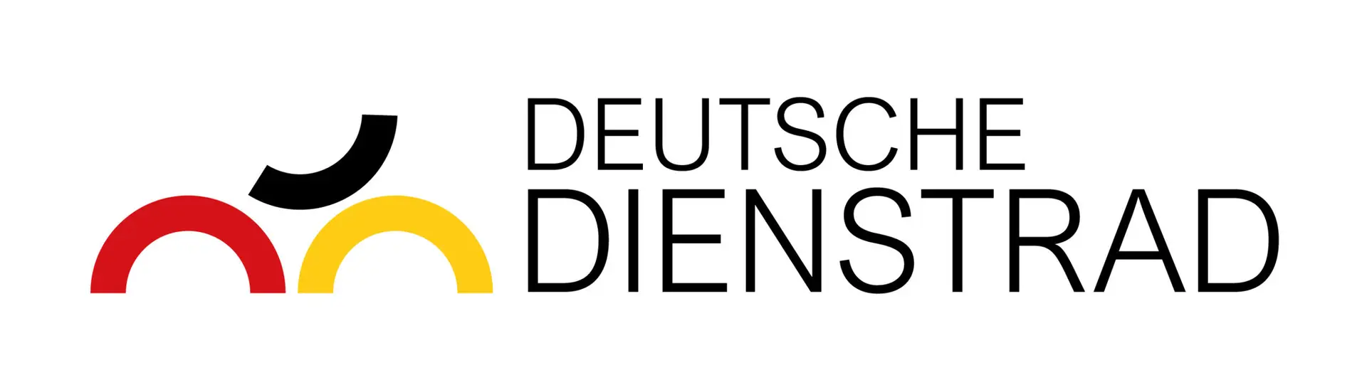  - KS Bikes GmbH, Fahrradladen, Werkstatt, E-Bike Akku Zellentausch in Bottrop.
